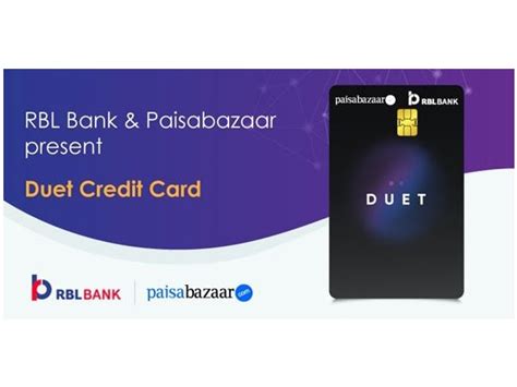 rbl paisabazaar duet credit card airport lounge access  If the user spends Rs